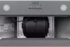 Кухонная вытяжка ZorG Technology Look 52 M (серый) фото 4
