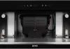 Кухонная вытяжка ZorG Technology Nevada 1200 60 S-GC (черный) фото 5