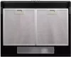 Кухонная вытяжка ZorG Technology Piano 600 60 M (черный) фото 3