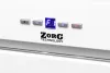 Кухонная вытяжка ZorG Technology Sarbona 750 52 S (белый) icon 6