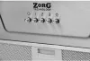 Кухонная вытяжка ZorG Technology Spot 52 M (нержавеющая сталь) фото 5