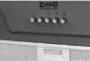 Кухонная вытяжка ZorG Technology Spot 52 M (серый) фото 5