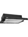Вытяжка ZorG technology Storm G Black 60 (700 куб. м/ч) icon