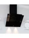 Вытяжка ZorG technology Titan A Black 50 (1000 куб. м/ч) фото 7