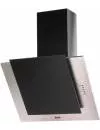 Вытяжка ZorG technology Titan A A IS+BL 50 (750 куб. м/ч) icon