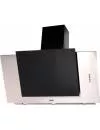 Вытяжка ZorG technology Titan A IS+BL 90 (1000 куб. м/ч) icon