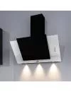 Вытяжка ZorG technology Titan A IS+BL 90 (1000 куб. м/ч) icon 8