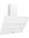 Вытяжка ZorG Technology Vector S White 60 (750 куб. м/ч) icon