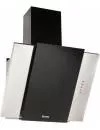 Вытяжка ZorG Technology Vesta A IS+BL 60 (1000 куб. м/ч) icon