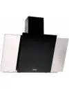 Вытяжка ZorG Technology Vesta A IS+BL 90 (1000 куб. м/ч) icon