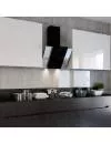 Вытяжка ZorG Technology Vesta A IS+BL 90 (750 куб. м/ч) icon 6