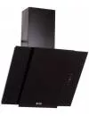 Вытяжка ZorG Technology Vesta A S Black 60 (750 куб. м/ч) icon