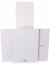 Вытяжка ZorG Technology Vesta A White 60 (1000 куб. м/ч) фото 2