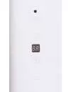 Вытяжка ZorG technology Vesta S White 60 (750 куб. м/ч) icon 4