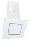 Вытяжка ZorG Technology Virgo White 60 (1000 куб. м/ч) icon