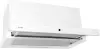 Кухонная вытяжка ZorG Turbo 1260 60 S (белый) icon