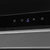 Кухонная вытяжка ZorG Turbo 1260 60 S (черный) icon 6
