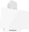 Кухонная вытяжка ZorG Ultra 1030 60 M (белый) icon