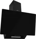 Кухонная вытяжка ZorG Ultra 1030 60 M (черный) icon