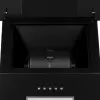 Кухонная вытяжка ZorG Ultra 1030 60 M (черный) icon 5