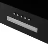 Кухонная вытяжка ZorG Ultra 1030 60 M (черный) icon 6