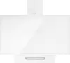 Кухонная вытяжка ZorG Ultra 1030 60 S (белый) icon