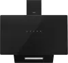 Кухонная вытяжка ZorG Ultra 1030 60 S (черный) icon