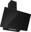 Кухонная вытяжка ZorG Ultra 1030 60 S (черный) icon 3