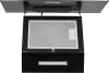 Кухонная вытяжка ZorG Ultra 1030 60 S (черный) icon 4