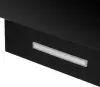 Кухонная вытяжка ZorG Ultra 1030 60 S (черный) icon 5