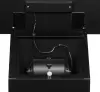 Кухонная вытяжка ZorG Ultra 1030 60 S (черный) icon 7