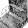 Посудомоечная машина ZorG W45A4A121G icon 11