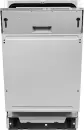 Посудомоечная машина ZorG W45A4A121G icon 5