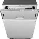 Посудомоечная машина ZorG W45A4A121G icon 6