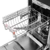 Посудомоечная машина ZorG W45A4A121G icon 9