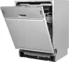 Посудомоечная машина ZorG W60B2A121G-A icon 10