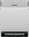Посудомоечная машина ZorG W60B2A121G-A icon 12