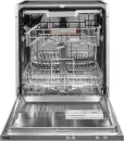 Посудомоечная машина ZorG W60B2A121G-A icon 2