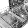 Посудомоечная машина ZorG W60B2A121G-A icon 4