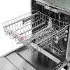 Посудомоечная машина ZorG W60B2A121G-A icon 5