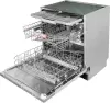 Посудомоечная машина ZorG W60B2A121G-A icon 9