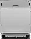Посудомоечная машина ZorG W60B2A411B-BE0 icon 2