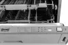 Посудомоечная машина ZorG W60B2A411B-BE0 icon 7