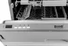 Посудомоечная машина ZorG W60B2A411B-BE0 icon 8