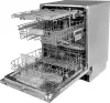 Посудомоечная машина ZorG W60B2A411B-BE0 icon 9