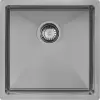 Кухонная мойка Zorg ZRE 4545 icon