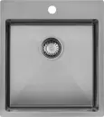 Кухонная мойка Zorg ZRE 4551 icon