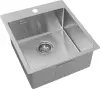 Кухонная мойка Zorg ZRE 4551 icon 2