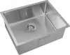 Кухонная мойка Zorg ZRE 5545 icon 2