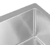 Кухонная мойка Zorg ZRE 5545 icon 3